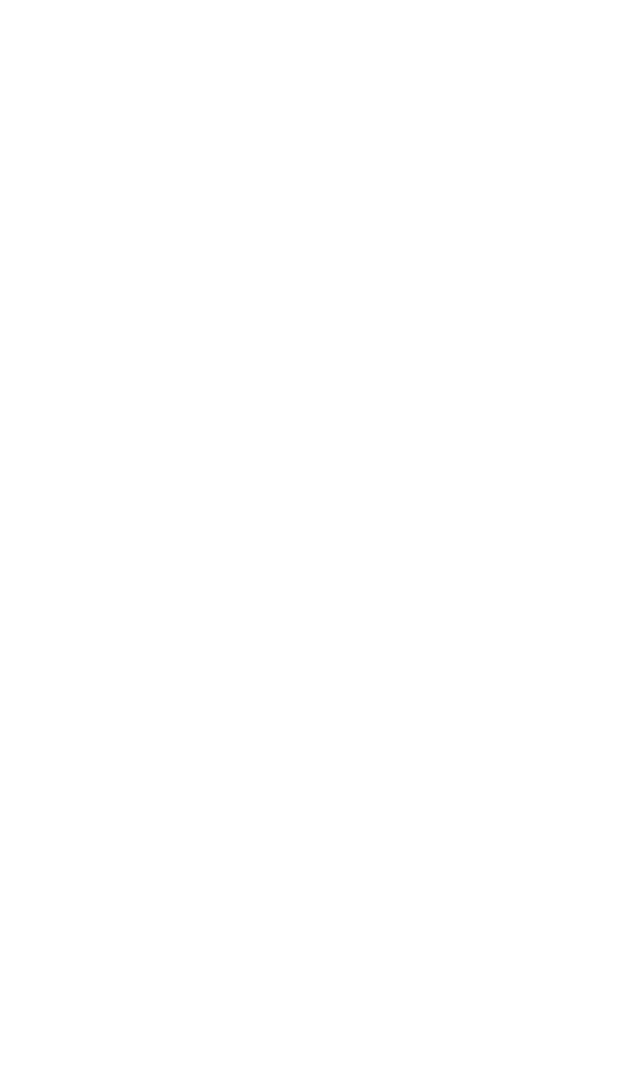 Illustration von Marvin, dem Maskottchen von DANKESCHATZ